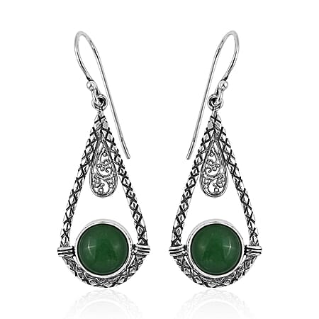 Green Jade - Product card gallery slide 1 (10177009385785)