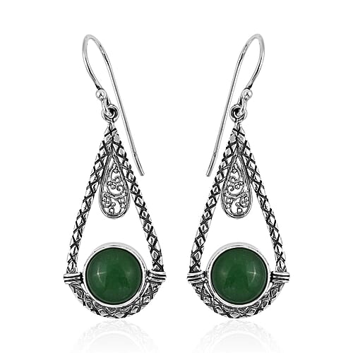 Green Jade - Product card gallery slide 1 (9431612850431)