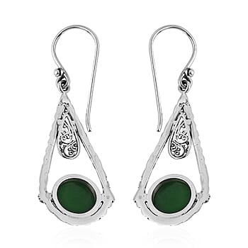 Green Jade - Product card gallery slide 4 (10177009385785)