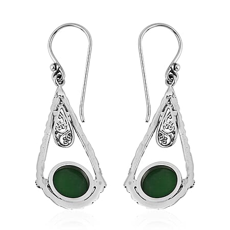 Green Jade - Product card gallery slide 4 (10177009385785)