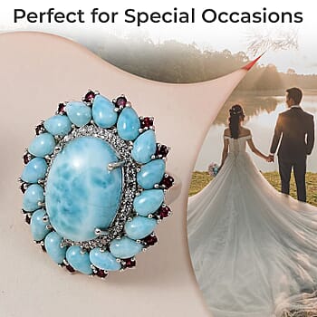 Oval / 10 - Product card gallery slide 4 (9431590371583)