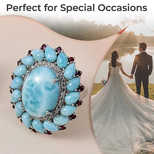 Oval / 10 - Product card gallery slide 4 (9431590371583)