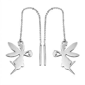 Angel - Product card gallery slide 1 (10177010237753)