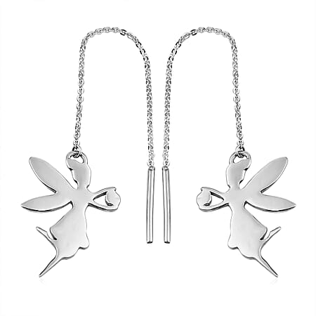 Angel - Product card gallery slide 1 (10177010237753)