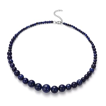 Lapis Lazuli - Product card gallery slide 1 (10177010303289)