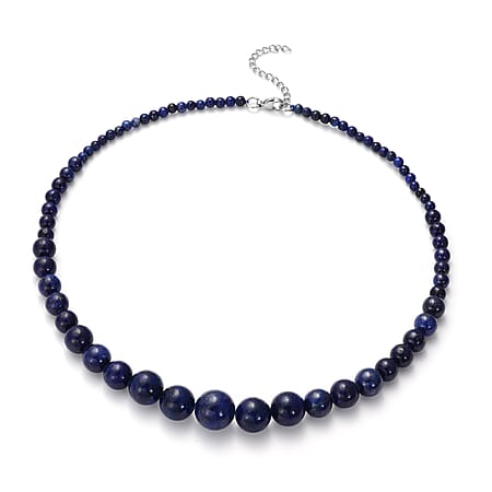 Lapis Lazuli - Product card gallery slide 1 (10177010303289)