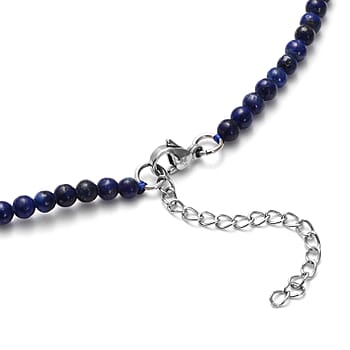Lapis Lazuli - Product card gallery slide 4 (10177010303289)