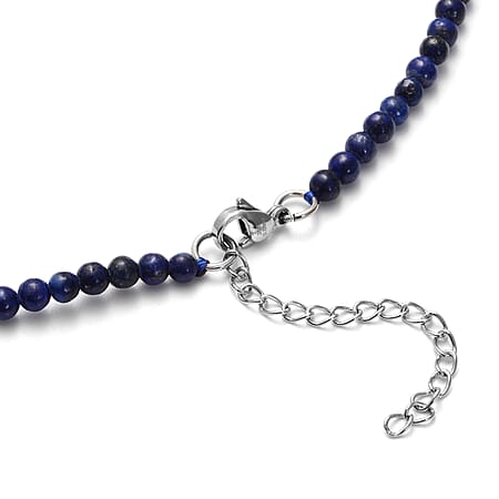 Lapis Lazuli - Product card gallery slide 4 (10177010303289)