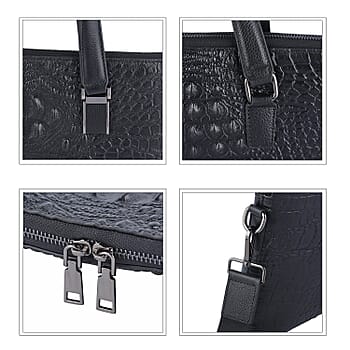 Black - Product card gallery slide 3 (10177010368825)