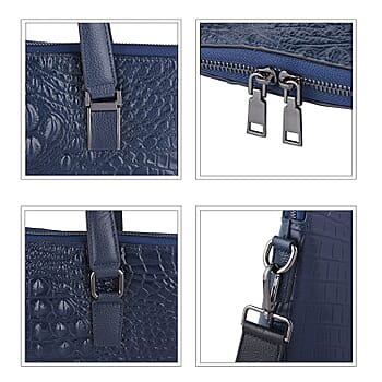 Navy - Product card gallery slide 3 (9431239459071)