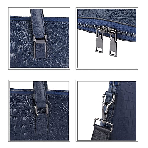 Navy - Product card gallery slide 3 (9431239459071)