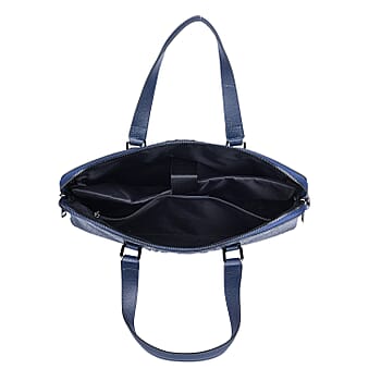Navy - Product card gallery slide 4 (9431239459071)