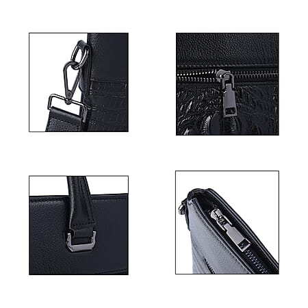 Default Title - Product card gallery slide 4 (10177010630969)