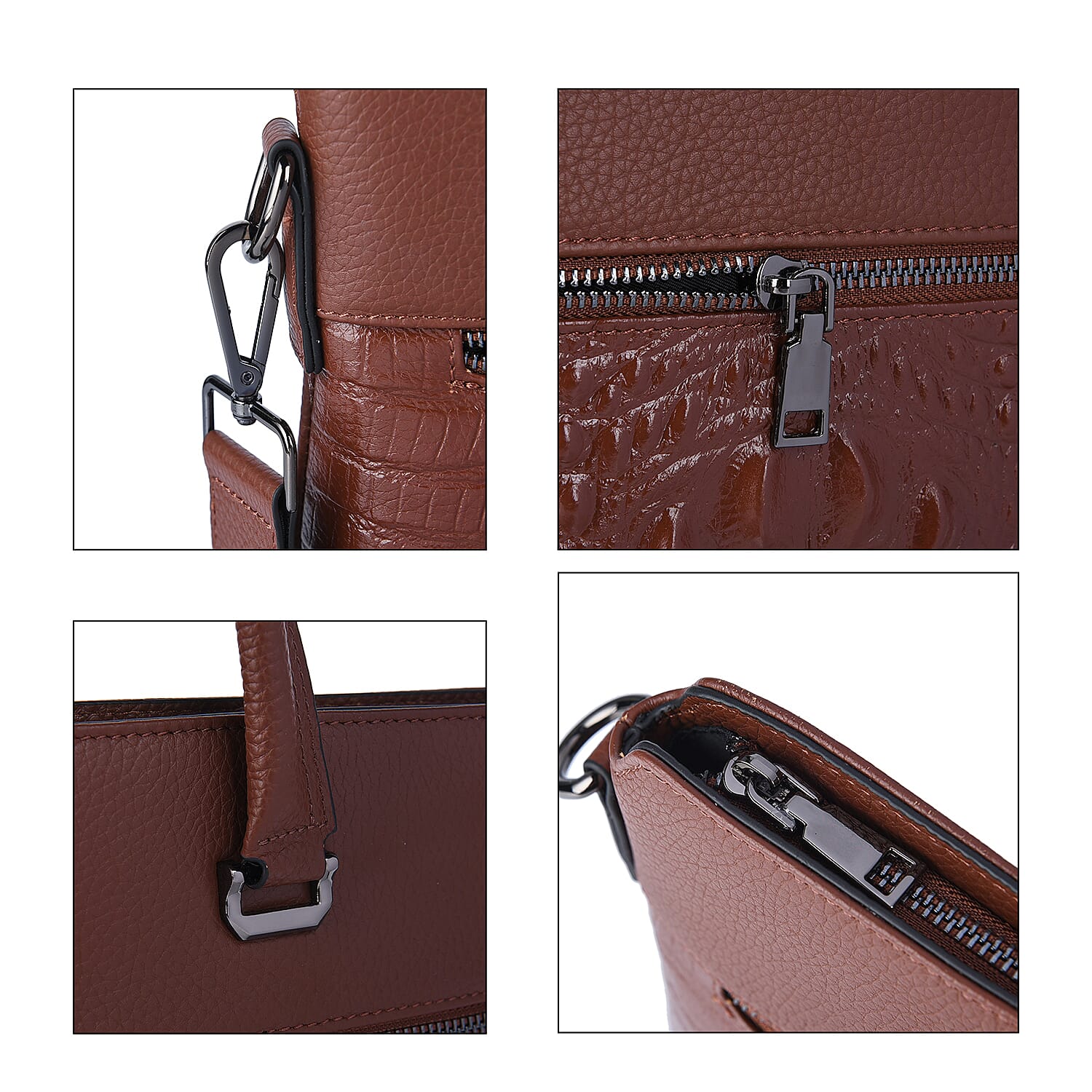 Brown - Product card gallery slide 4 (9431247094015)