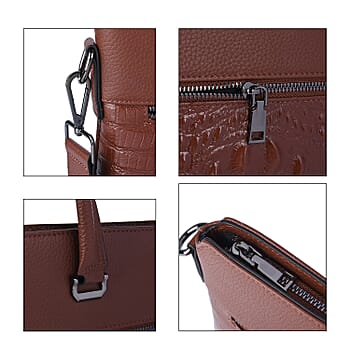 Brown - Product card gallery slide 4 (9431247094015)