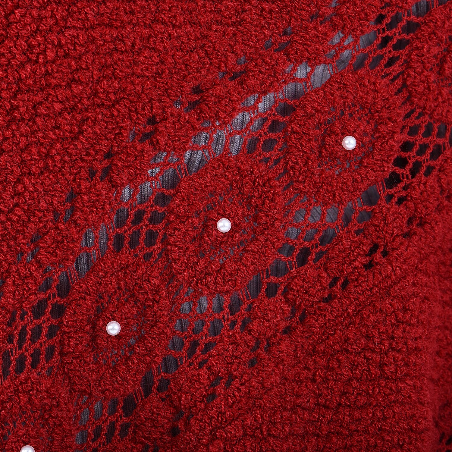 Red - Product card gallery slide 4 (9431239426303)