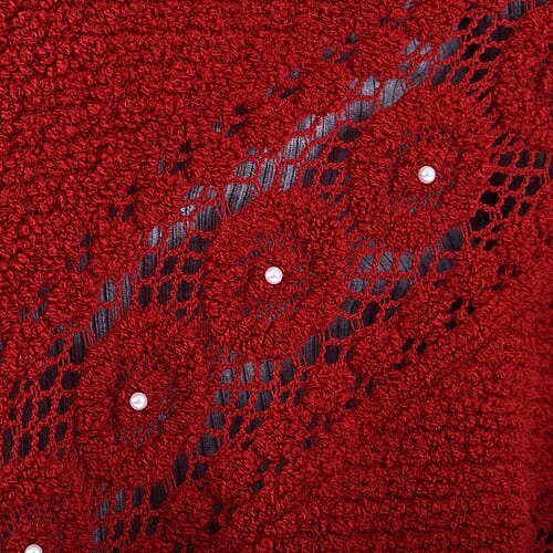 Red - Product card gallery slide 4 (9431239426303)