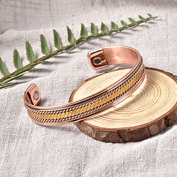 3D Chain - Product card gallery slide 2 (9431249289471)