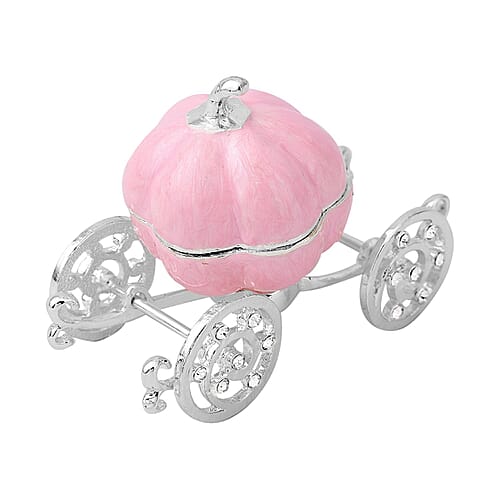 Pumpkin - Product card gallery slide 1 (9431228547327)