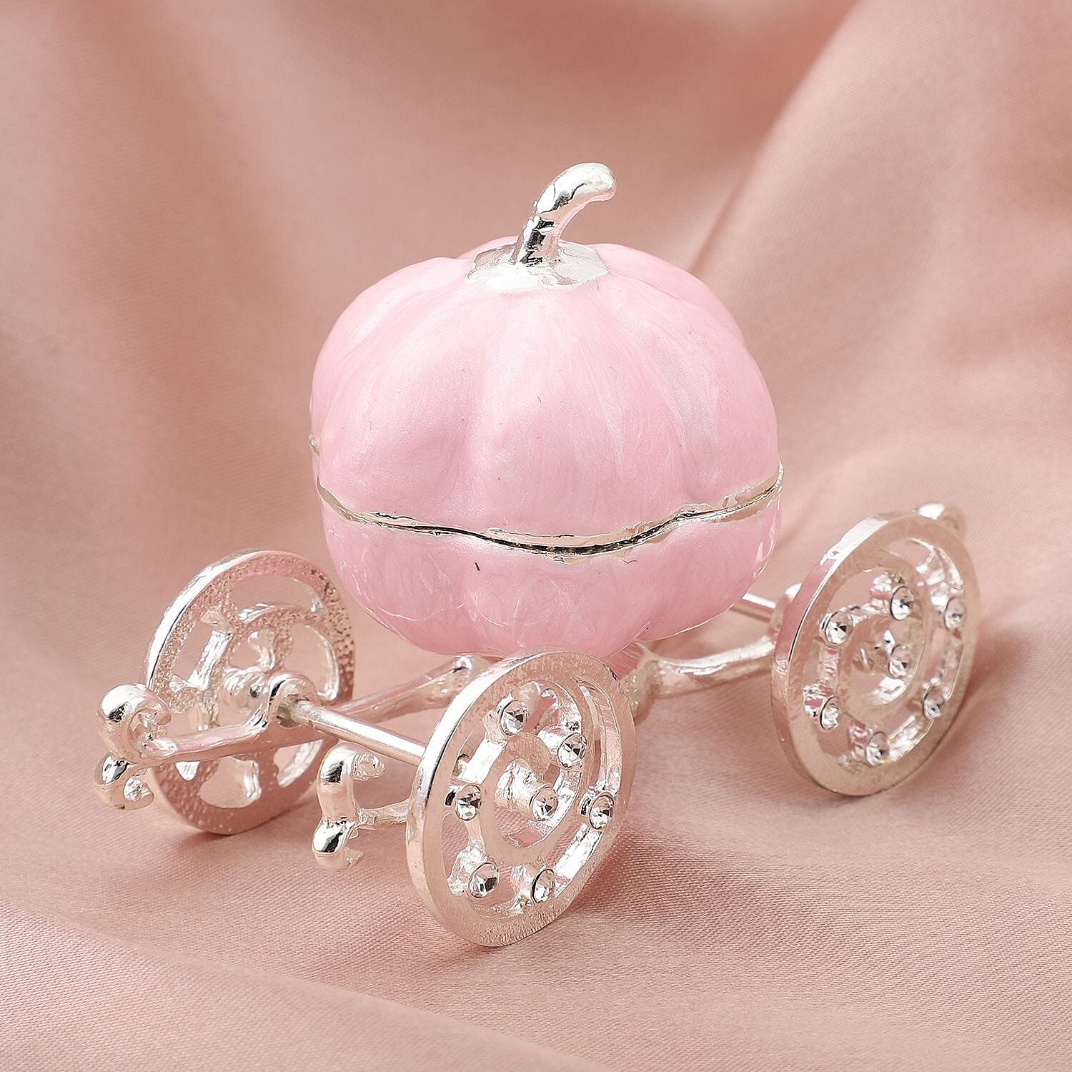 Pumpkin - Product card gallery slide 2 (9431228547327)