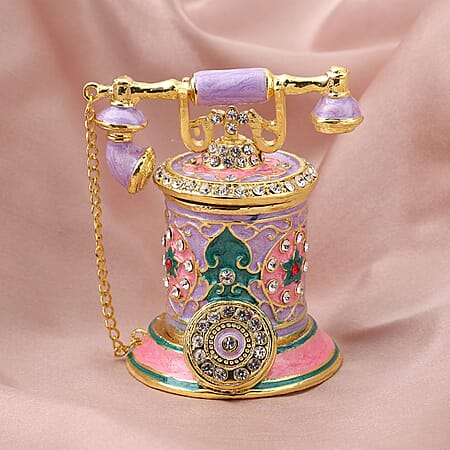 Telephone - Product card gallery slide 2 (10177010467129)