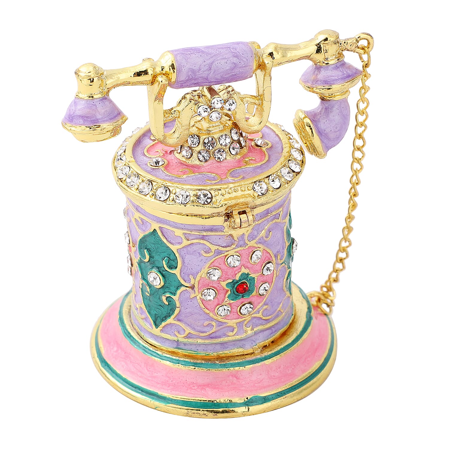 Telephone - Product card gallery slide 3 (10177010467129)