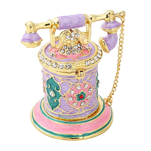 Telephone - Product card gallery slide 3 (9431239786751)