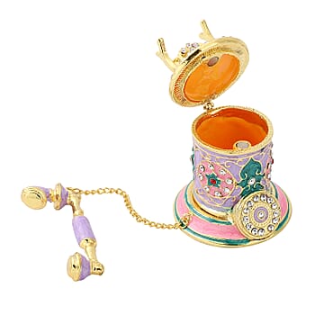 Telephone - Product card gallery slide 4 (9431239786751)