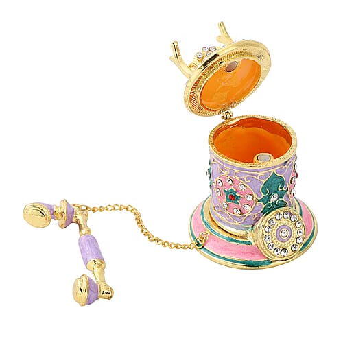 Telephone - Product card gallery slide 4 (9431239786751)