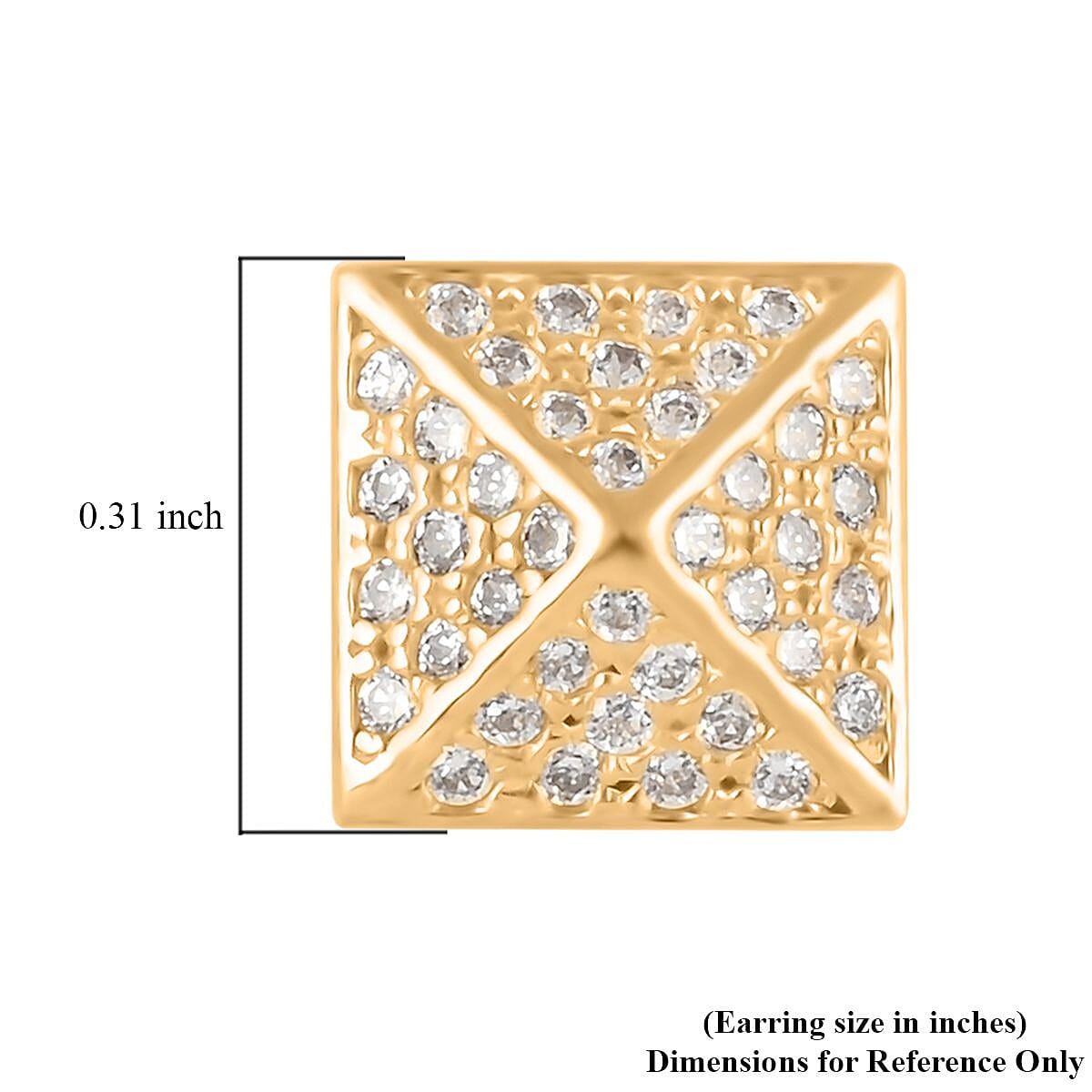 Default Title - Product card gallery slide 2 (9431702929663)