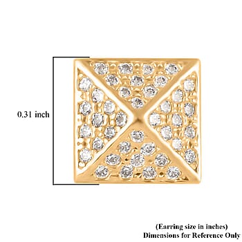 Default Title - Product card gallery slide 2 (10177010696505)