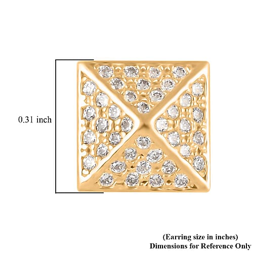 Default Title - Product card gallery slide 2 (9431702929663)