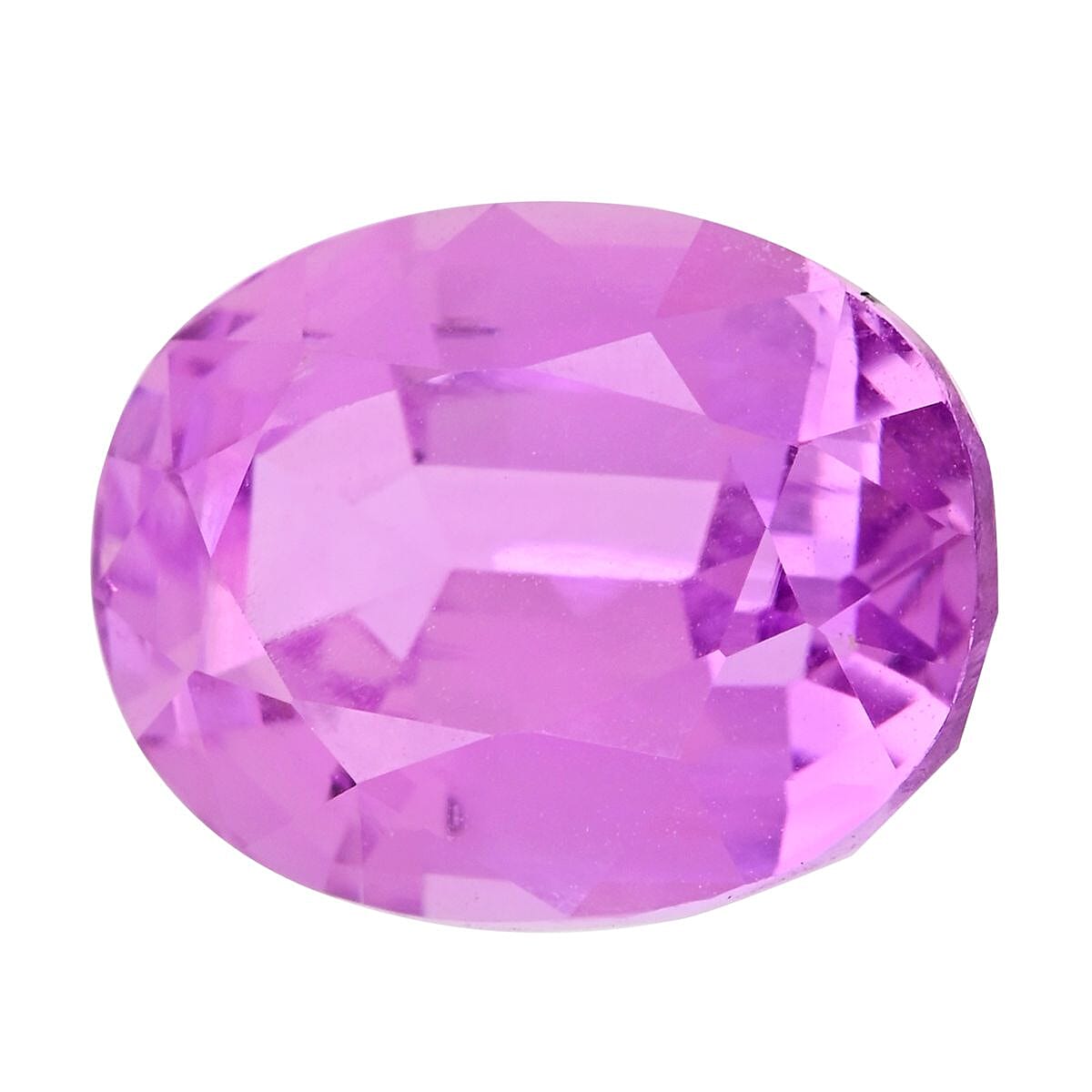 Default Title - Product card gallery slide 1 (10144771473691)