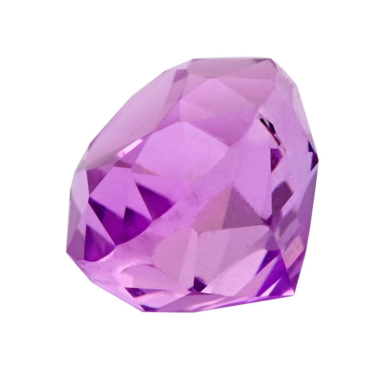 Default Title - Product card gallery slide 2 (10144771473691)