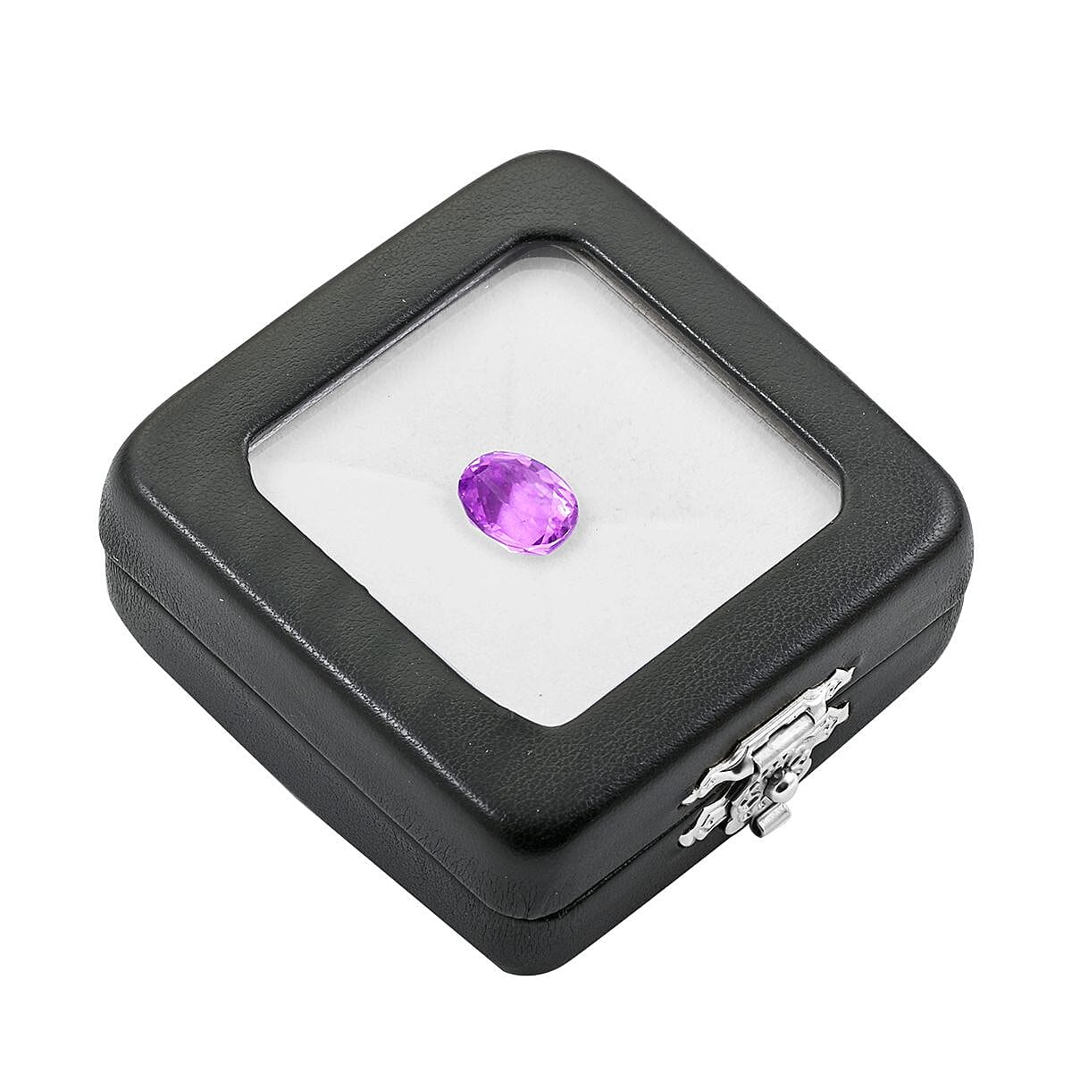 Default Title - Product card gallery slide 4 (10144771473691)