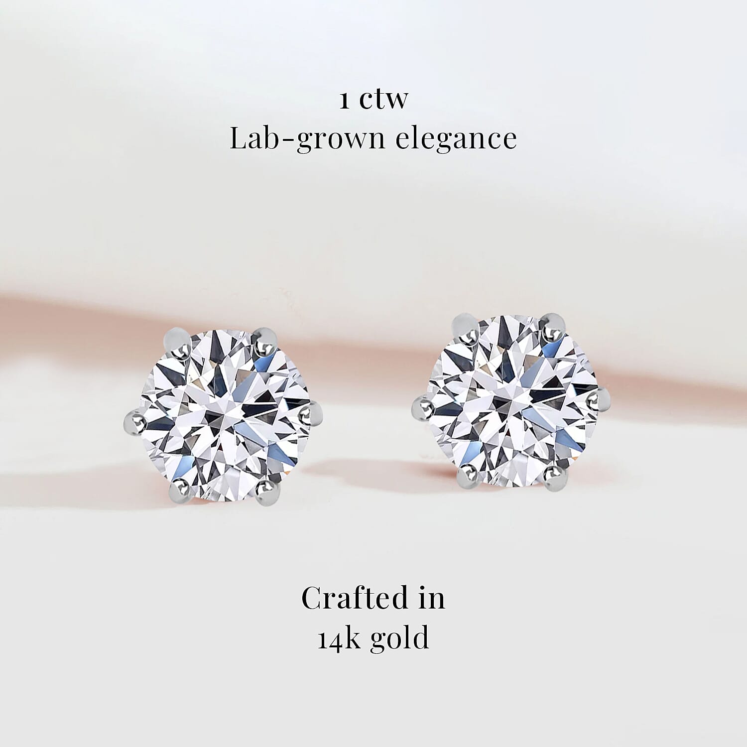Default Title - Product card gallery slide 3 (9431681171711)