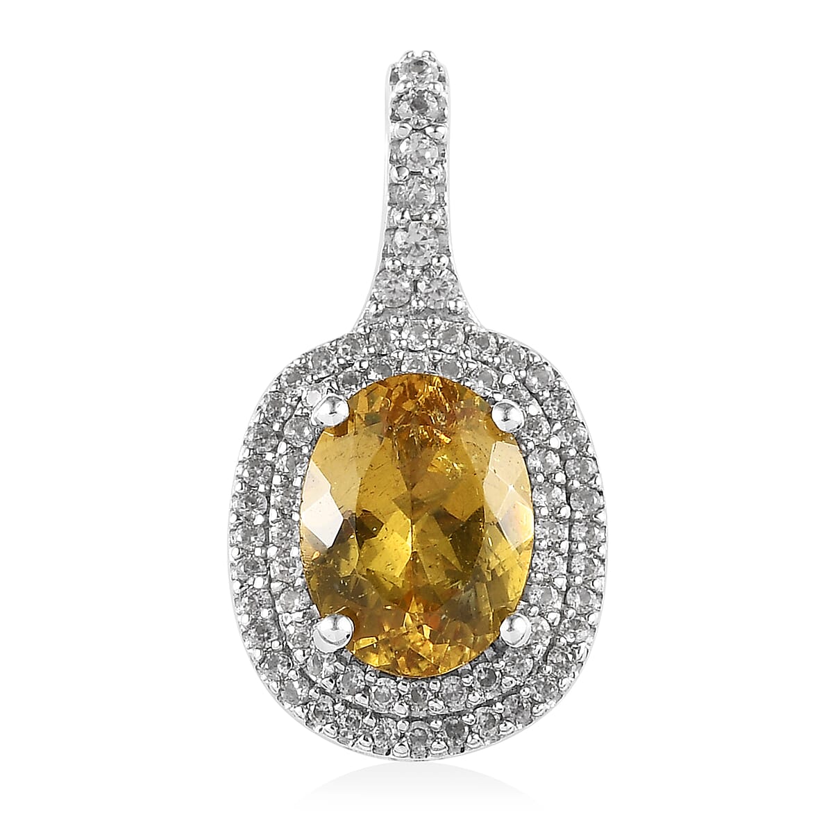 Default Title - Product card gallery slide 1 (10144782123291)