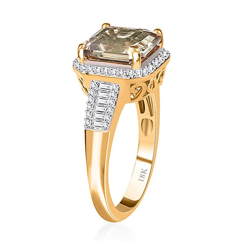 Octagon / 7 - Product card gallery slide 4 (9431612063999)