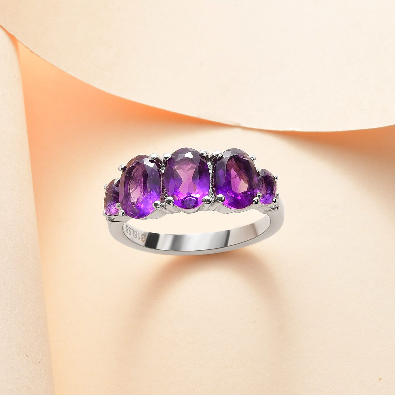 Amethyst / 10 - Product card gallery slide 2 (10144782156059)