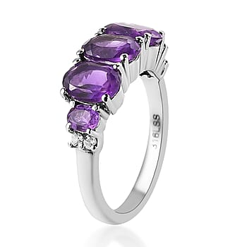 Amethyst / 10 - Product card gallery slide 4 (10177011614009)