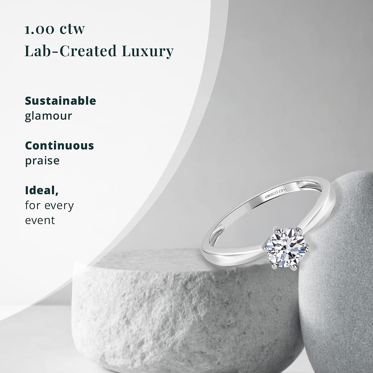 8 - Product card gallery slide 3 (9431676223743)
