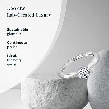 8 - Product card gallery slide 3 (9431676223743)