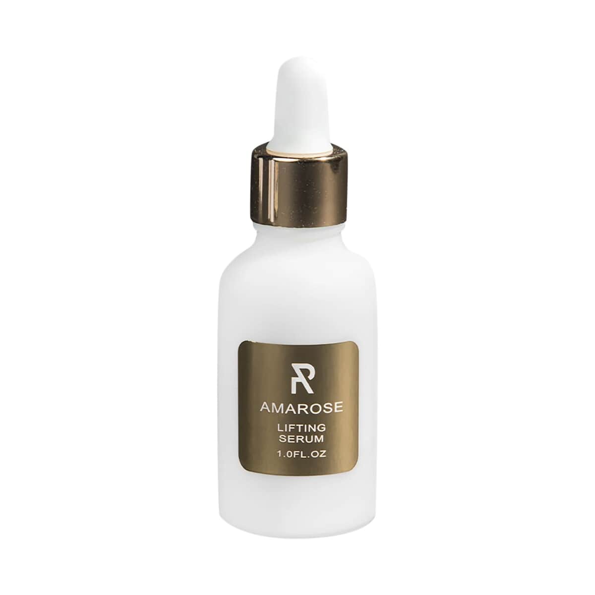 Amarose- Lifting Serum 1 Fl. Oz , Anti-Aging Face Serum , Vitamin C Serum , Retinol Skin Serum image number 0