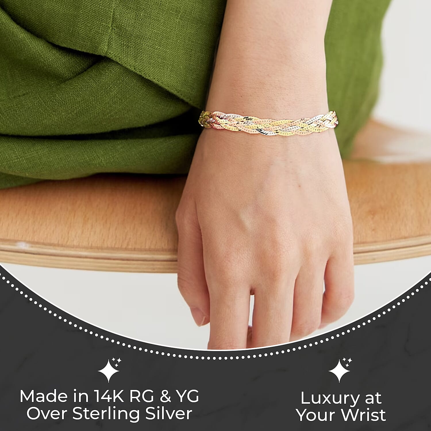 Default Title - Product card gallery slide 3 (10144782188827)