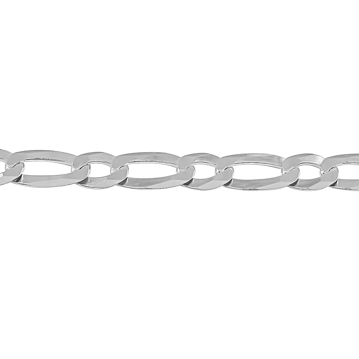 Silver - Product card gallery slide 2 (10144782319899)