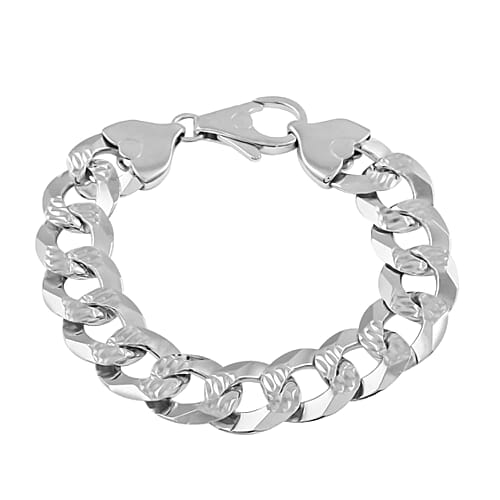 Silver - Product card gallery slide 1 (9431645159679)