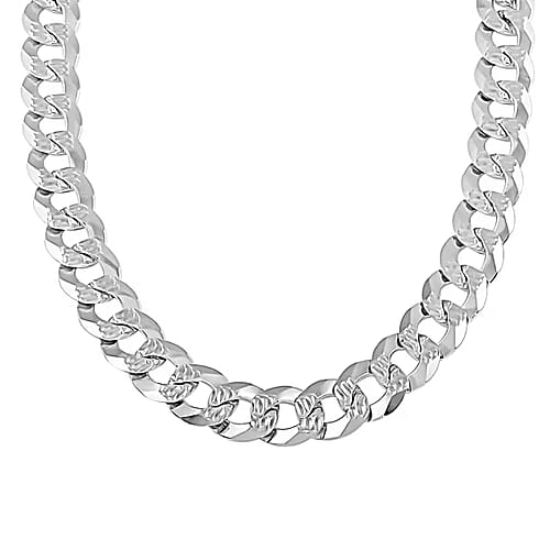 Silver - Product card gallery slide 1 (10177011908921)