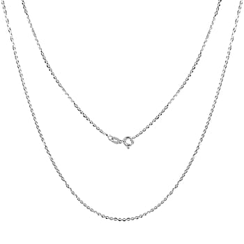 Silver - Product card gallery slide 1 (9431709122815)
