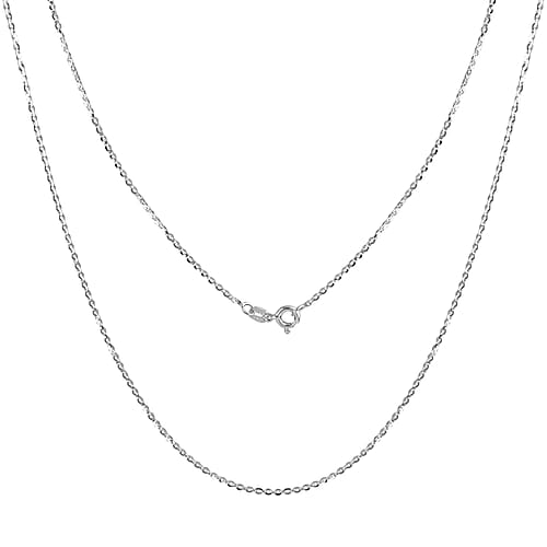 Silver - Product card gallery slide 1 (9431709122815)