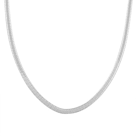Silver - Product card gallery slide 1 (10177012334905)